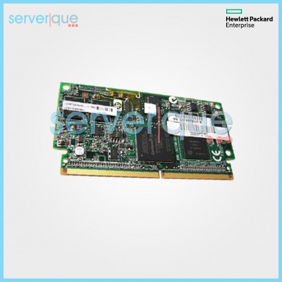 587324-001 HP 1GB Flash Backed Cache